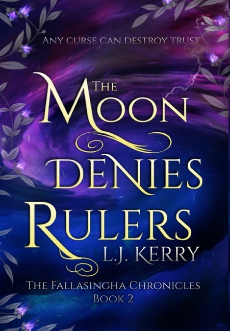 Couverture_The Moon Denies Rulers