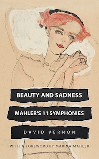 Front cover_Beauty and Sadness