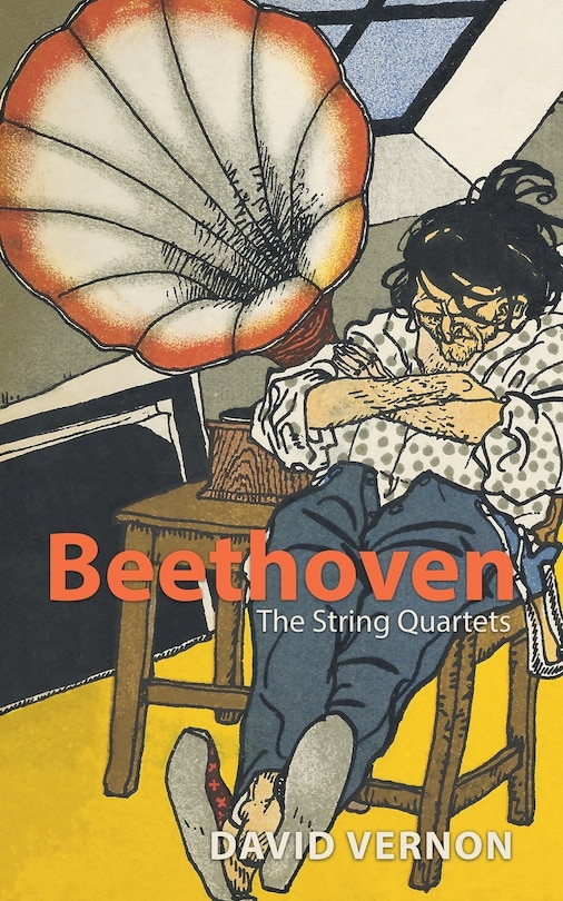Couverture_Beethoven
