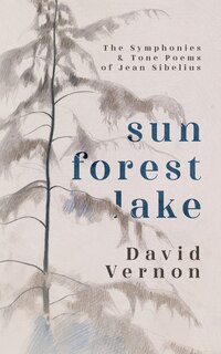 Front cover_Sun Forest Lake
