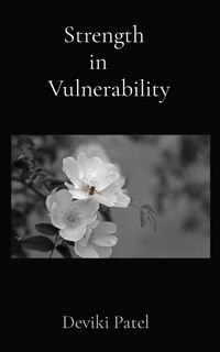 Couverture_Strength in Vulnerability