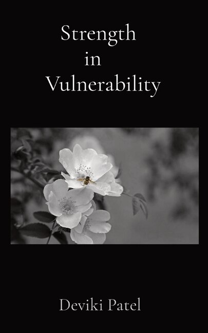 Couverture_Strength in Vulnerability