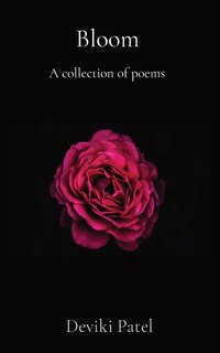 Couverture_Bloom