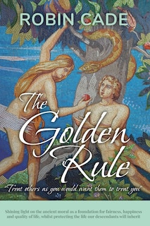 Couverture_The Golden Rule