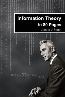Couverture_Information Theory in 80 Pages