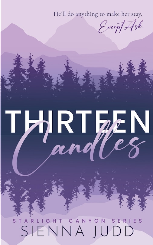 Thirteen Candles