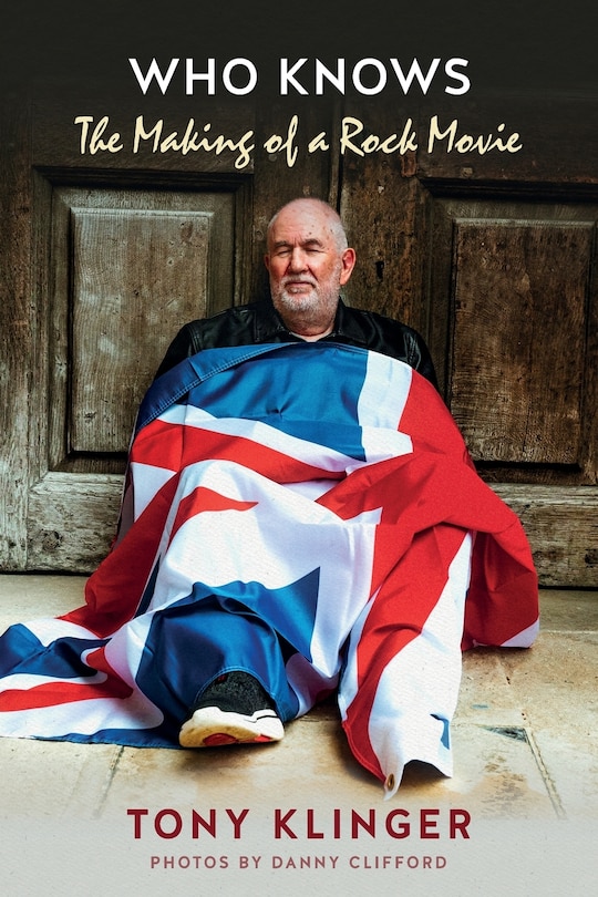 Couverture_Who knows?