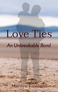 Front cover_Love Ties