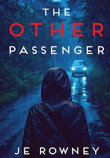 Couverture_The Other Passenger