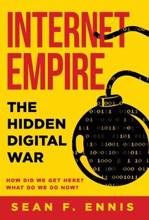 Front cover_Internet Empire