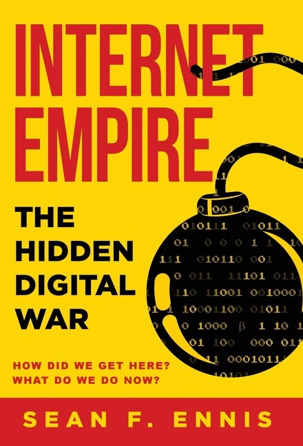Front cover_Internet Empire