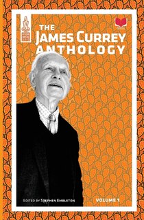 Couverture_The James Currey Anthology