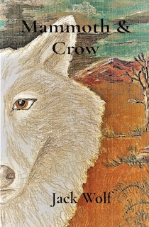 Front cover_Mammoth & Crow