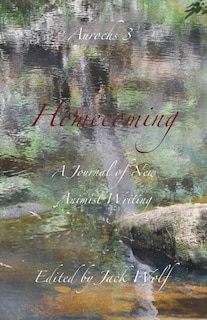 Front cover_Homecoming 3
