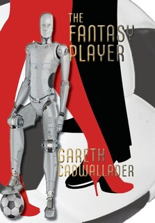 Couverture_The Fantasy Player