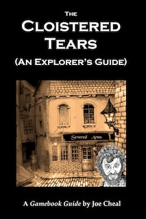 Couverture_The Cloistered Tears