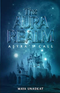 Front cover_Asyra's Call