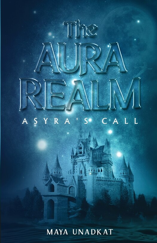 Front cover_Asyra's Call