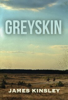 Front cover_Greyskin