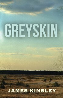 Front cover_Greyskin