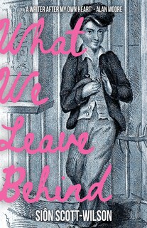 Couverture_What We Leave Behind
