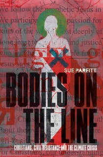 Front cover_Bodies on the Line