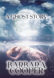 Couverture_Ghost Story