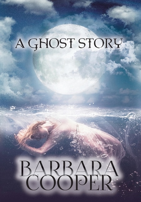 Couverture_Ghost Story