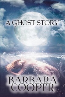 Couverture_Ghost Story