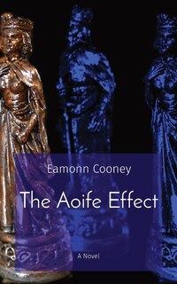 Front cover_The Aoife Effect