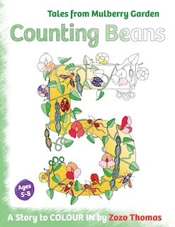 Couverture_Counting Beans