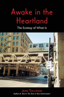 Couverture_Awake in the Heartland