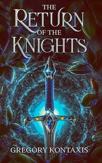 Couverture_The Return of the Knights