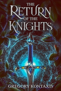 Couverture_The Return of the Knights