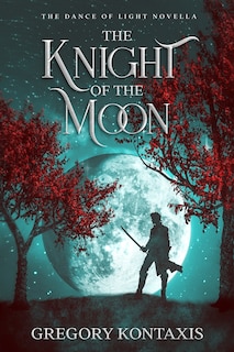 Couverture_The Knight of the Moon