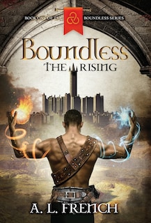 Front cover_Boundless