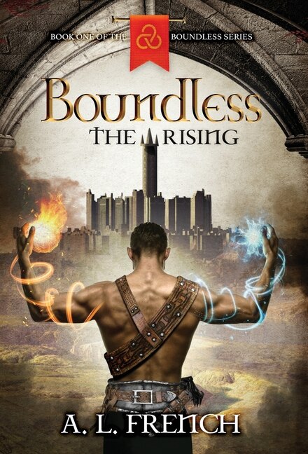 Front cover_Boundless