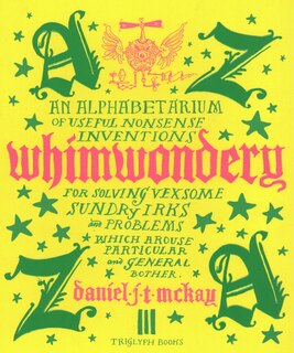Front cover_Whimwondery