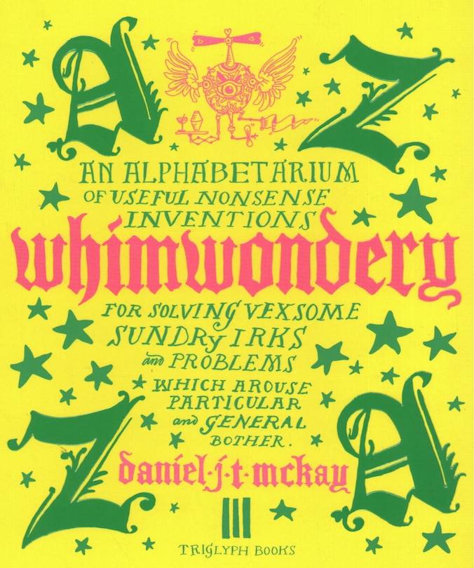 Front cover_Whimwondery