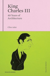 Front cover_King Charles III