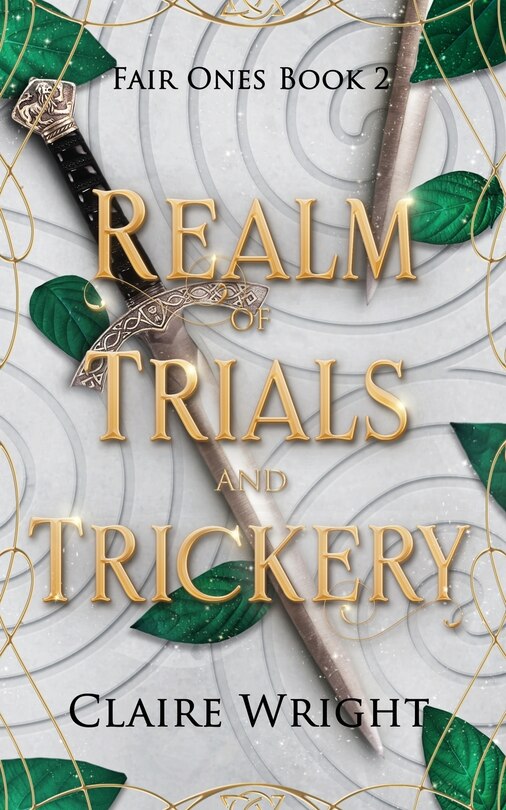 Front cover_Realm of Trials and Trickery