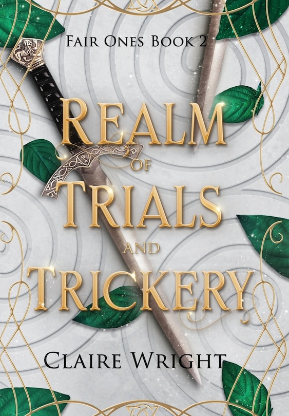 Front cover_Realm of Trials and Trickery