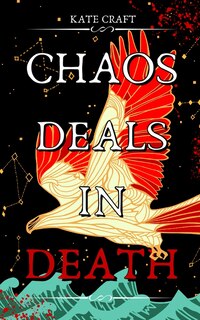 Couverture_Chaos Deals in Death