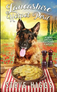 Front cover_Lancashire Hotpot Peril