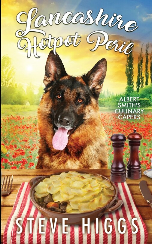 Front cover_Lancashire Hotpot Peril