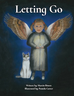 Front cover_Letting Go