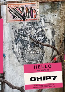 Front cover_Chip7Land