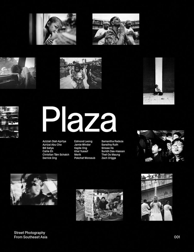 Front cover_Plaza