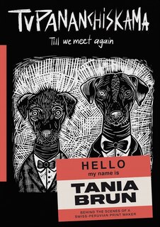 Front cover_Till We Meet Again