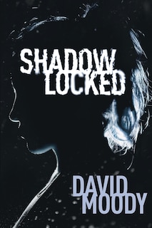 Couverture_Shadowlocked